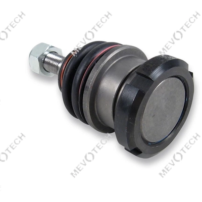 Lower Ball Joint by MEVOTECH - MS10503 pa11