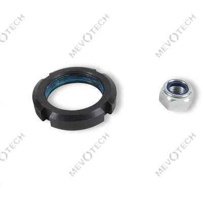 Lower Ball Joint by MEVOTECH - MS10503 pa13