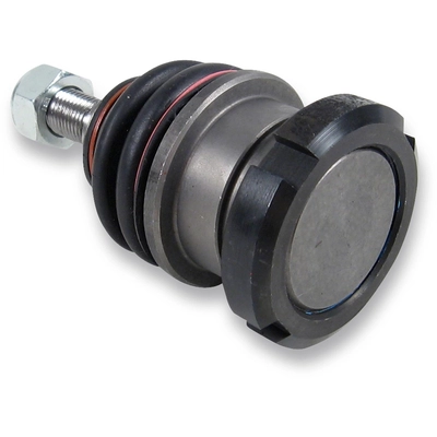 Lower Ball Joint by MEVOTECH - MS10503 pa16