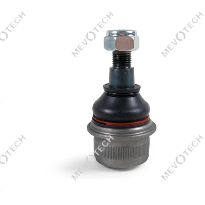 Lower Ball Joint by MEVOTECH - MS10504 pa10