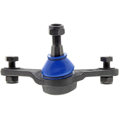 Lower Ball Joint by MEVOTECH - MS10507 pa15