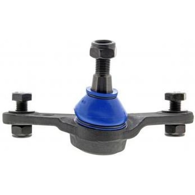 Lower Ball Joint by MEVOTECH - MS10508 pa18