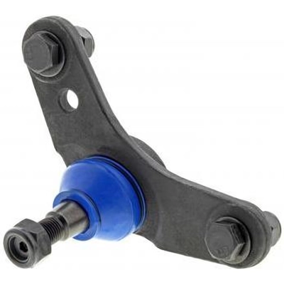 Lower Ball Joint by MEVOTECH - MS10508 pa20