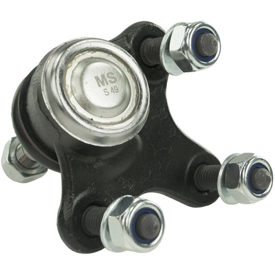 MEVOTECH - MS10511 - Lower Ball Joint pa20