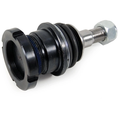 Lower Ball Joint by MEVOTECH - MS10522 pa10
