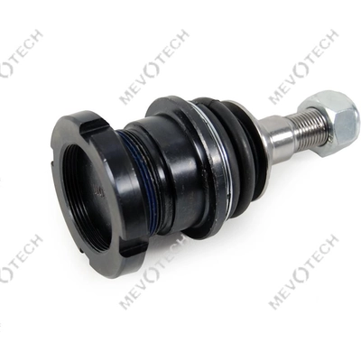 Lower Ball Joint by MEVOTECH - MS10522 pa7