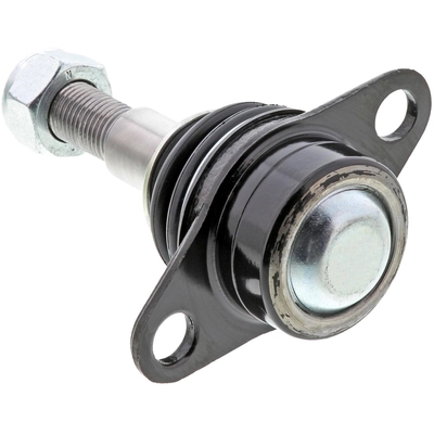 Lower Ball Joint by MEVOTECH - MS10523 pa13