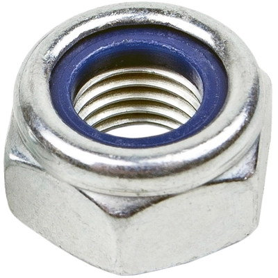 Lower Ball Joint by MEVOTECH - MS10523 pa14