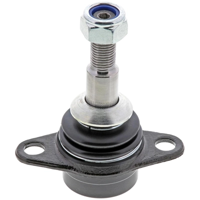 Lower Ball Joint by MEVOTECH - MS10523 pa16