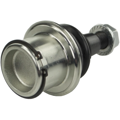Lower Ball Joint by MEVOTECH - MS10525 pa15