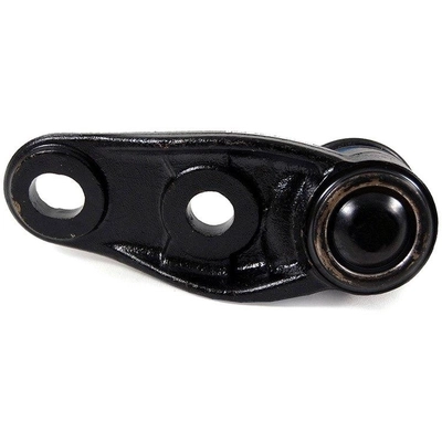 Lower Ball Joint by MEVOTECH - MS10526 pa14