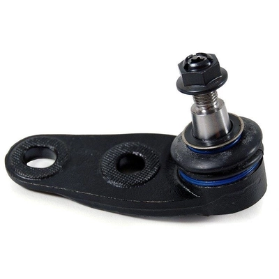 Lower Ball Joint by MEVOTECH - MS10526 pa15