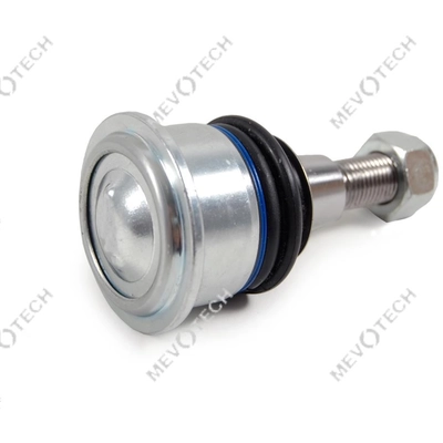 Lower Ball Joint by MEVOTECH - MS10528 pa6