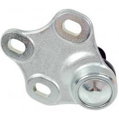 Lower Ball Joint by MEVOTECH - MS10529 pa8