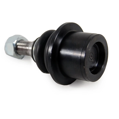 Lower Ball Joint by MEVOTECH - MS10533 pa11