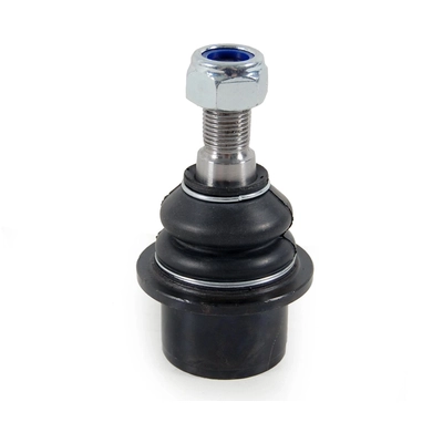 Lower Ball Joint by MEVOTECH - MS10533 pa12