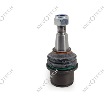 Lower Ball Joint by MEVOTECH - MS10536 pa10