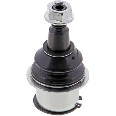 Lower Ball Joint by MEVOTECH - MS10536 pa16