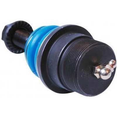 Joint de rotule inférieur de MEVOTECH - MS10548 pa18