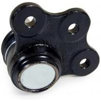 Lower Ball Joint by MEVOTECH - MS10549 pa11