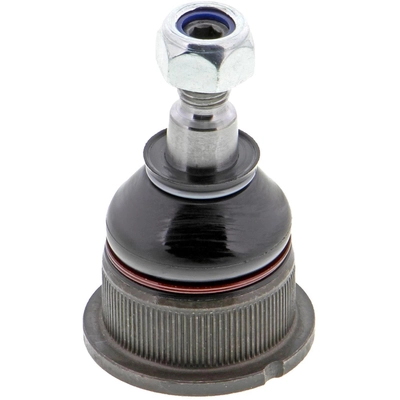 Joint de rotule inférieur de MEVOTECH - MS10558 pa13
