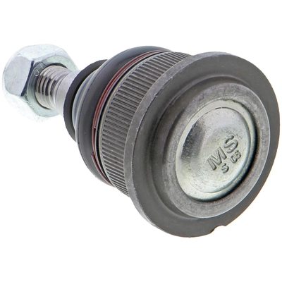 Joint de rotule inférieur de MEVOTECH - MS10558 pa14