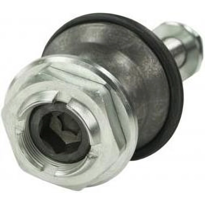 Lower Ball Joint by MEVOTECH - MS10564 pa10