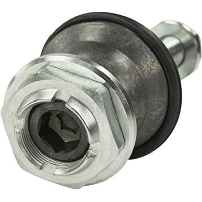 Lower Ball Joint by MEVOTECH - MS10564 pa13