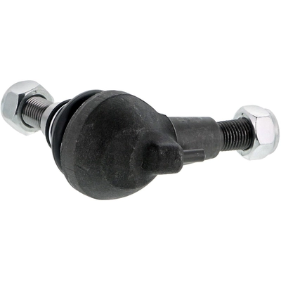 Lower Ball Joint by MEVOTECH - MS10573 pa12
