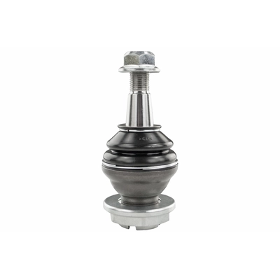 Joint de rotule inférieur de MEVOTECH - MS10577 pa1