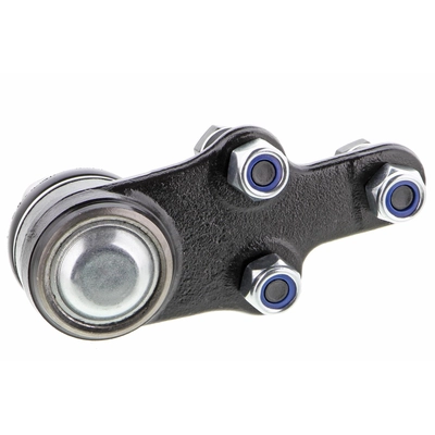 Lower Ball Joint by MEVOTECH - MS10579 pa1