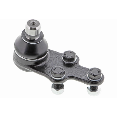 Lower Ball Joint by MEVOTECH - MS10579 pa4