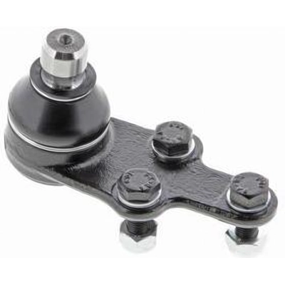 Lower Ball Joint by MEVOTECH - MS10579 pa7