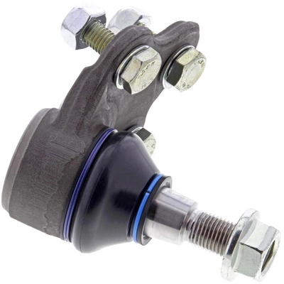 Lower Ball Joint by MEVOTECH - MS10595 pa9
