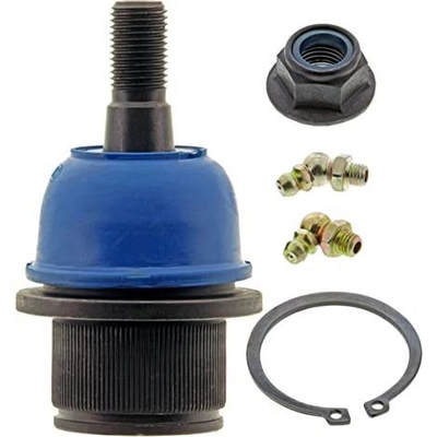 MEVOTECH - MS25505 - Lower Ball Joint pa23