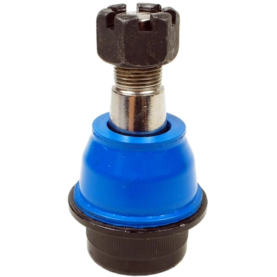 Lower Ball Joint by MEVOTECH - MS25516 pa15