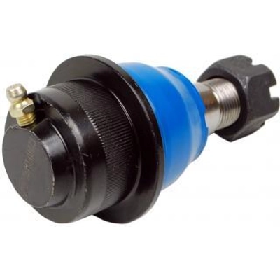 Lower Ball Joint by MEVOTECH - MS25516 pa16