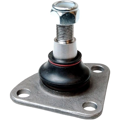 Lower Ball Joint by MEVOTECH - MS25517 pa18