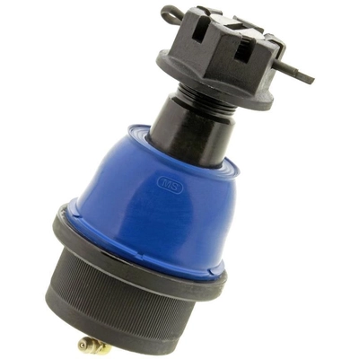 Lower Ball Joint by MEVOTECH - MS25520 pa7