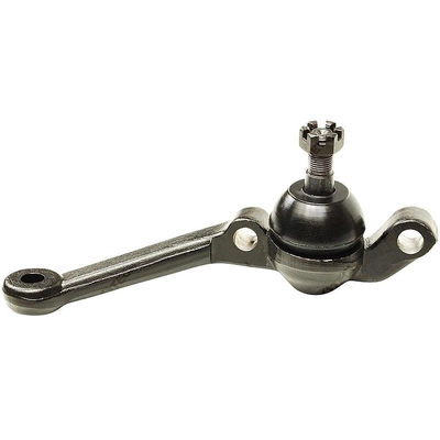 MEVOTECH - MS25523 - Lower Ball Joint pa16