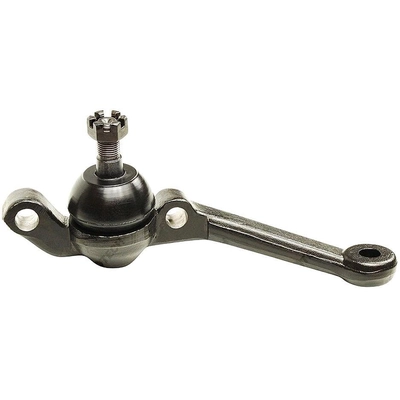 MEVOTECH - MS25524 - Lower Ball Joint pa18