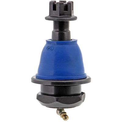 Lower Ball Joint by MEVOTECH - MS30505 pa15
