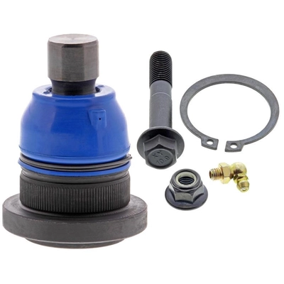 Lower Ball Joint by MEVOTECH - MS30514 pa11