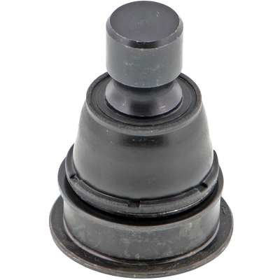 MEVOTECH - MS30518 - Lower Ball Joint pa13