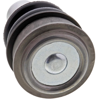 Lower Ball Joint by MEVOTECH - MS30524 pa8