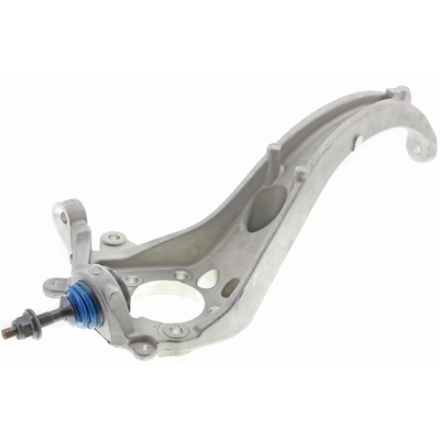 Lower Ball Joint by MEVOTECH - MS40501 pa12