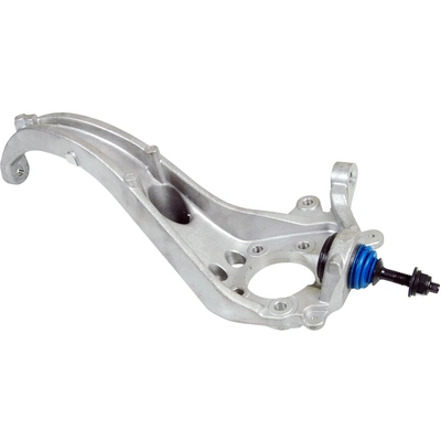 Lower Ball Joint by MEVOTECH - MS40502 pa17