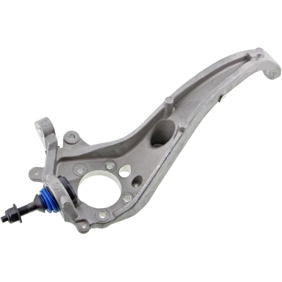Lower Ball Joint by MEVOTECH - MS40503 pa18