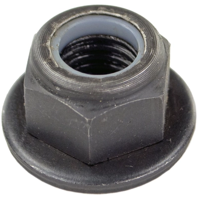 Lower Ball Joint by MEVOTECH - MS40503 pa19