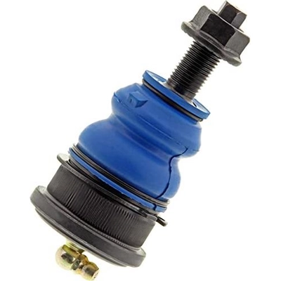 Lower Ball Joint by MEVOTECH - MS40507 pa23